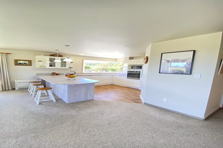 Photo of property in 48 Pine Tree Road, Kaniere, Hokitika, 7811