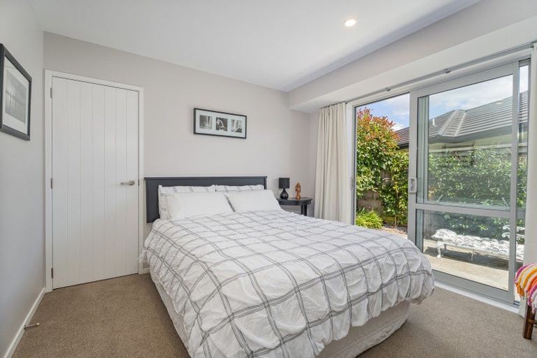 Photo of property in 21 Debenham Drive, Whitianga, 3510