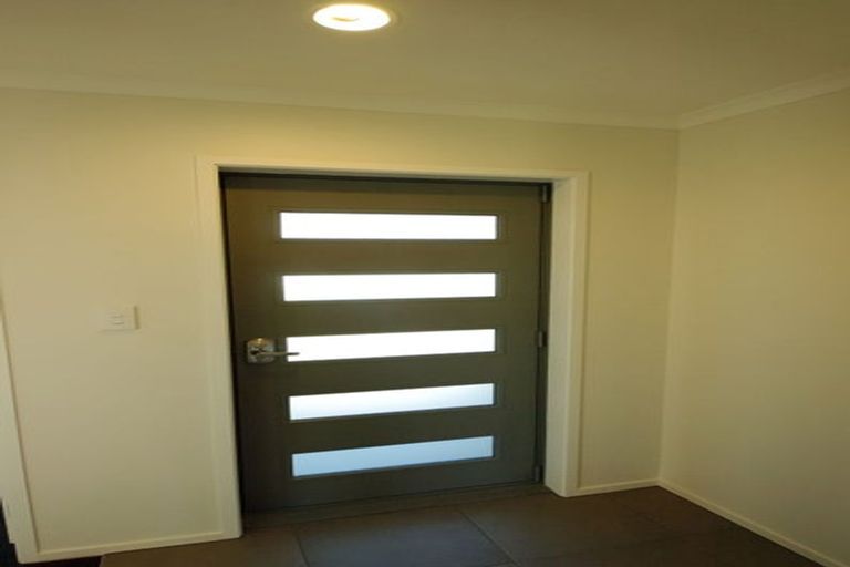 Photo of property in 58 Liddington Drive, Rolleston, 7615