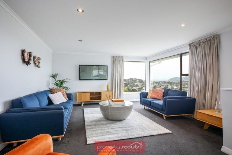 Photo of property in 6 Kinvig Street, Andersons Bay, Dunedin, 9013