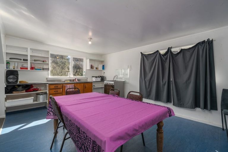 Photo of property in 155 Castor Crescent, Cannons Creek, Porirua, 5024