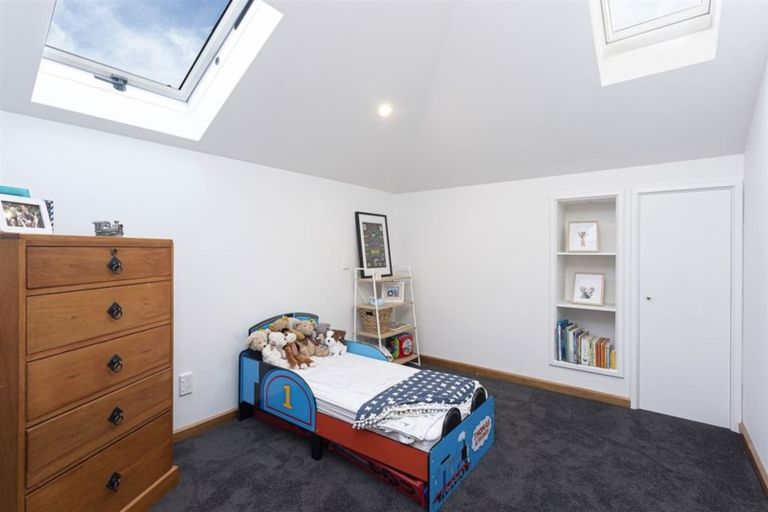 Photo of property in 39 Jacobs Street, St Albans, Christchurch, 8014