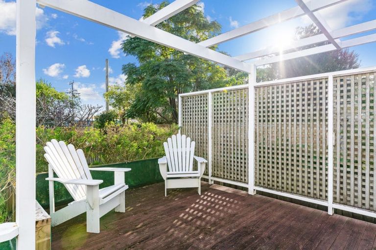 Photo of property in 21 Moir Street, Mangawhai, 0505