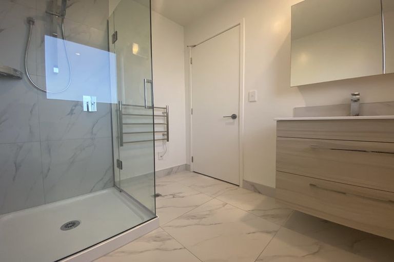 Photo of property in 6/7 Spencer Street, Addington, Christchurch, 8024