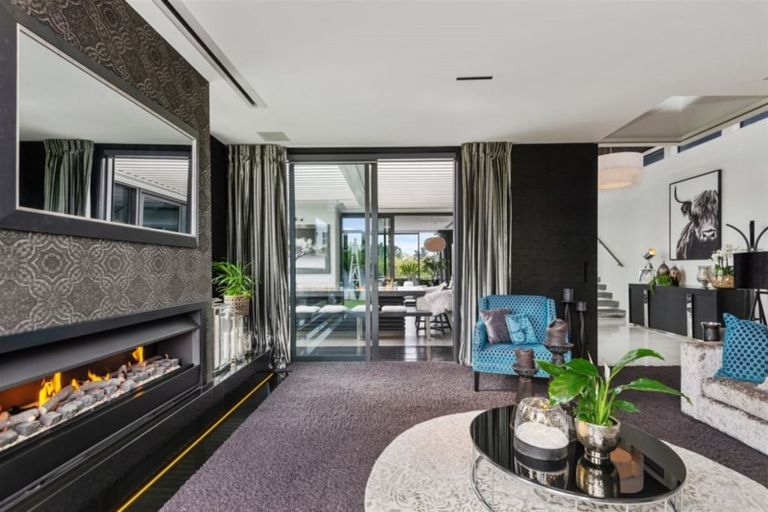 Photo of property in 26 Kaikainui Lane, Northwood, Christchurch, 8051