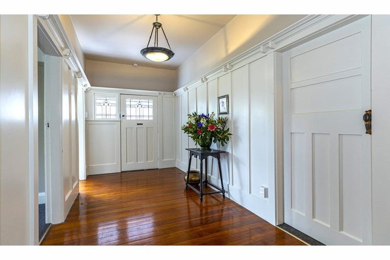 Photo of property in 12 Preston Street, West End, Timaru, 7910