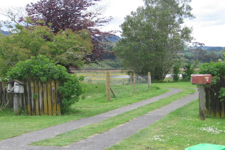 Photo of property in 18a Binnie Road, Katikati, 3129