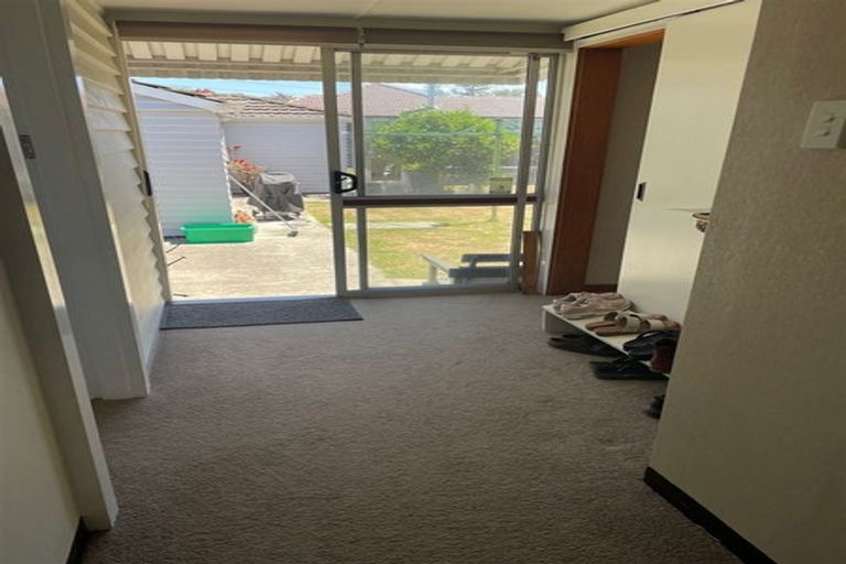 Photo of property in 6 Lewis Street, Hoon Hay, Christchurch, 8025