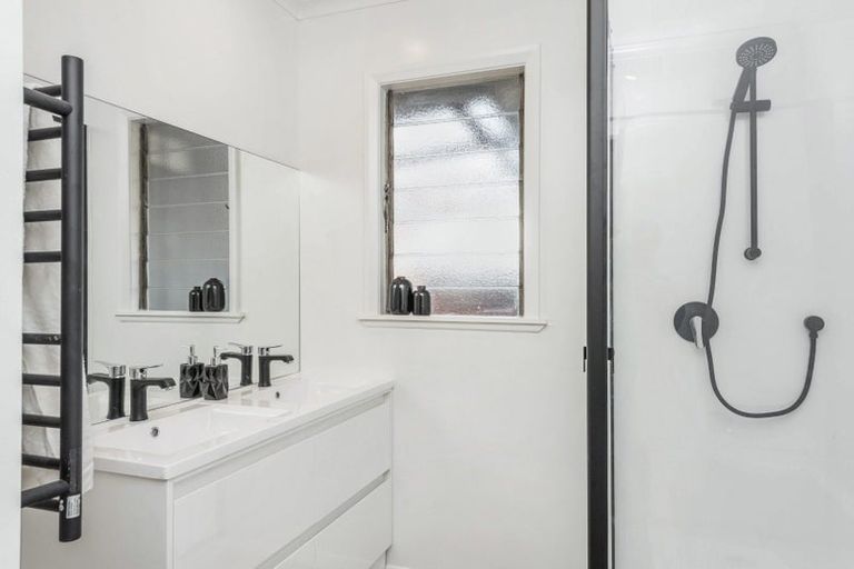 Photo of property in 183 Bankwood Road, Chartwell, Hamilton, 3210