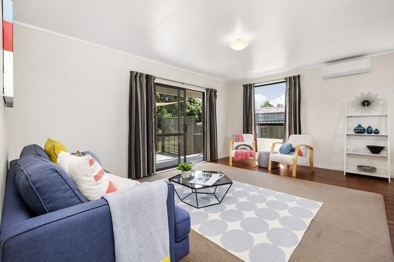 Photo of property in 21b Purcell Place, Melville, Hamilton, 3206