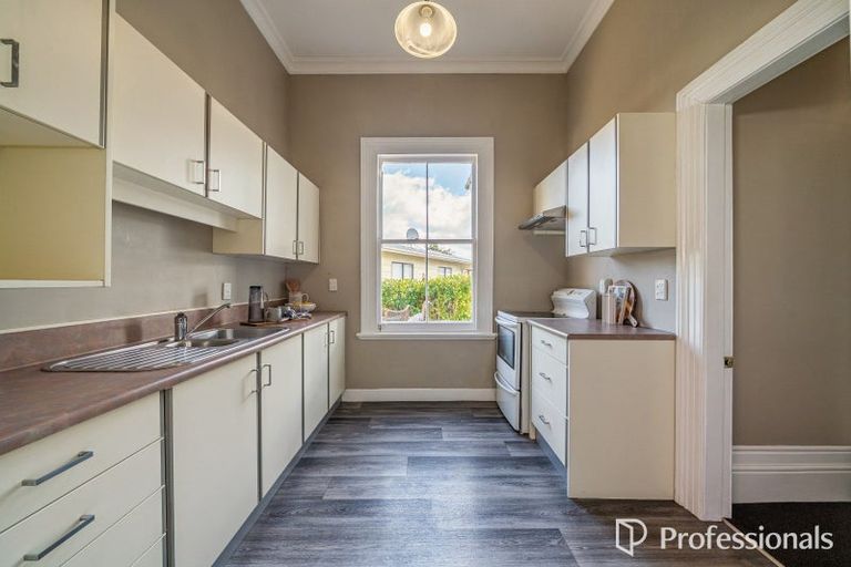 Photo of property in 19a Randwick Crescent, Moera, Lower Hutt, 5010