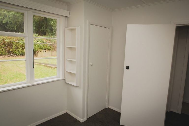Photo of property in 97 Judd Crescent, Naenae, Lower Hutt, 5011