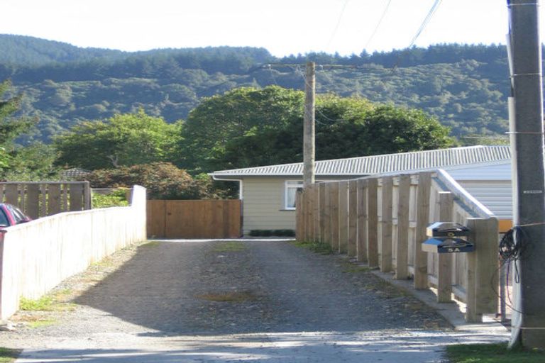 Photo of property in 5 Gower Street, Silverstream, Upper Hutt, 5019