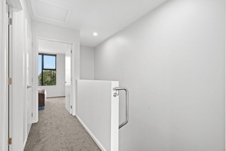 Photo of property in 7/452 Gloucester Street, Linwood, Christchurch, 8011