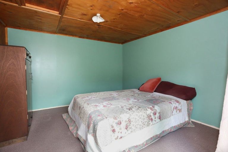 Photo of property in 88 Rugby Street, Awapuni, Palmerston North, 4412