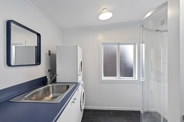 Photo of property in 612 Gloucester Street, Linwood, Christchurch, 8062
