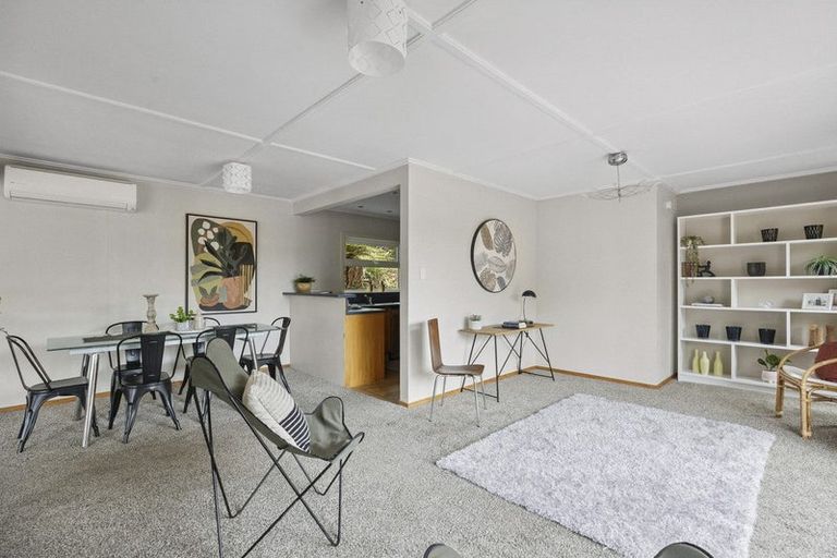 Photo of property in 28 Chisholm Place, Tainui, Dunedin, 9013