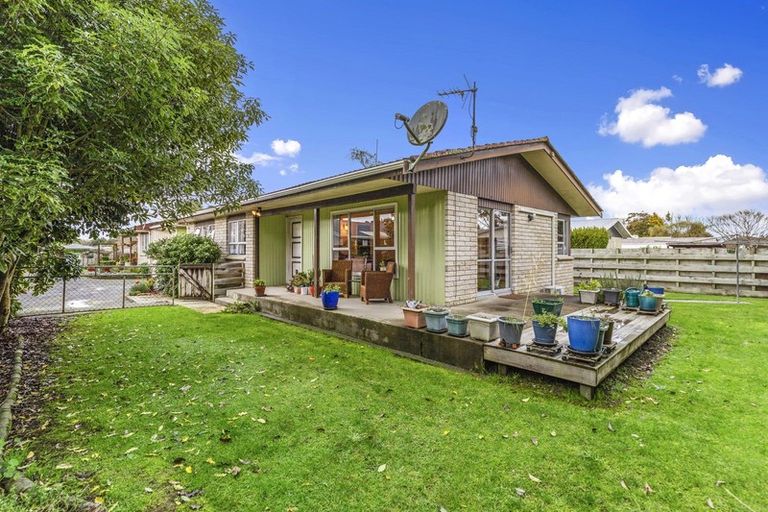 Photo of property in 662a Horotiu Road, Te Kowhai, Hamilton, 3288