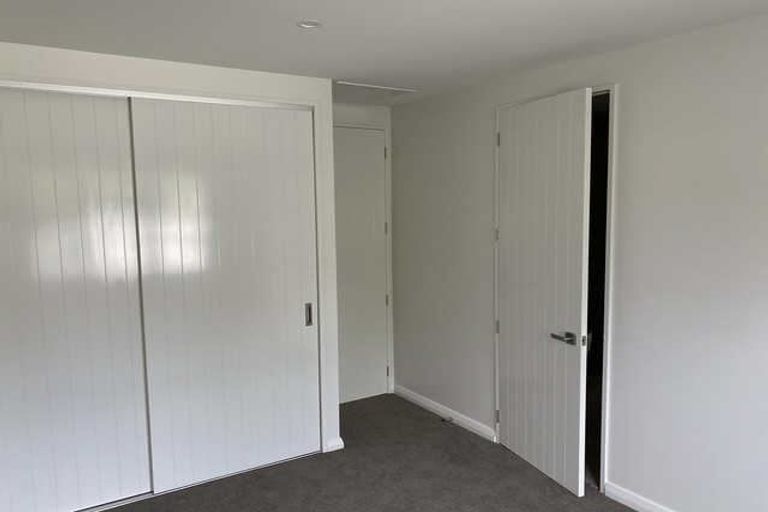 Photo of property in 9 Paeroa Street, Riccarton, Christchurch, 8041