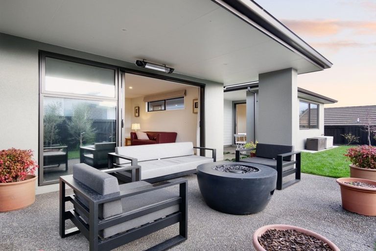 Photo of property in 11 Materawaho Way, Pyes Pa, Tauranga, 3112