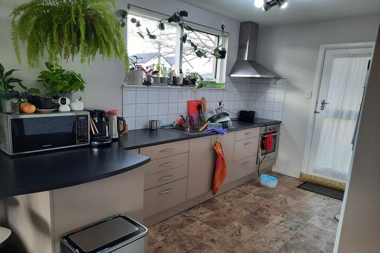 Photo of property in 1/447 Madras Street, St Albans, Christchurch, 8014