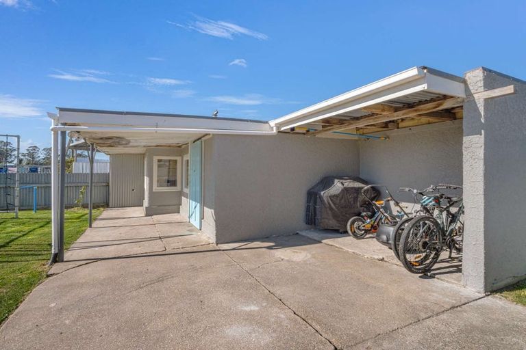Photo of property in 23 Glendale Crescent, Holmes Hill, Oamaru, 9401