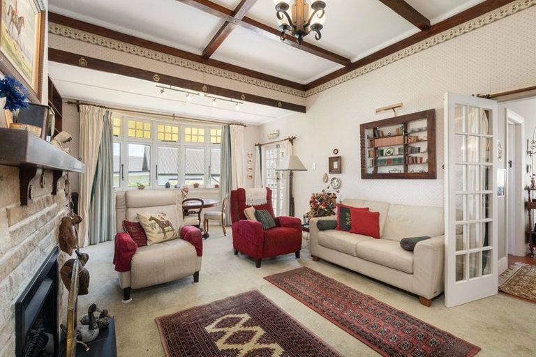 Photo of property in 304 Hape Road, Thames, 3500