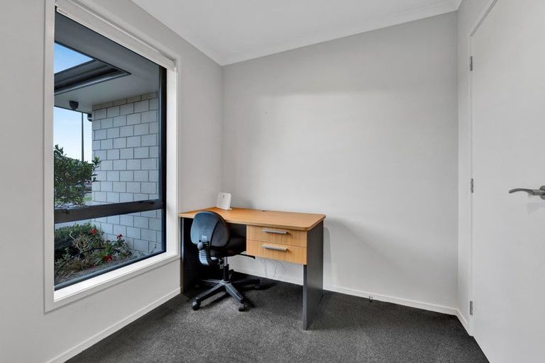 Photo of property in Cowling Road, Hurdon, New Plymouth, 4310