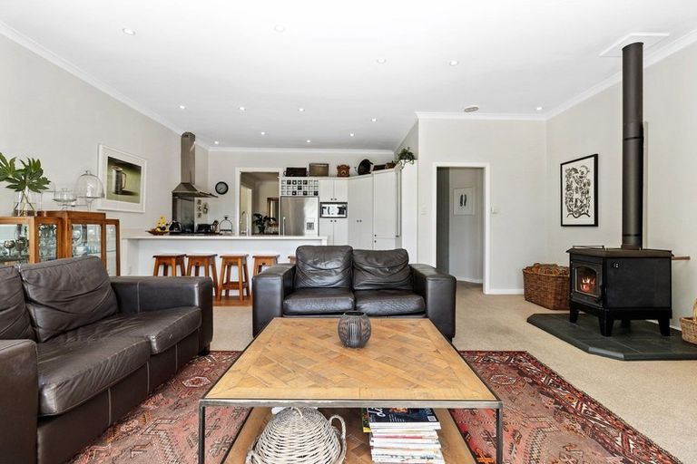 Photo of property in 272 Ngaroto Road, Te Awamutu, Ohaupo, 3883