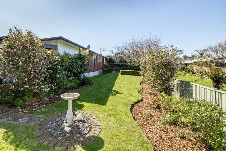 Photo of property in 33 Moorhouse Street, Taradale, Napier, 4112