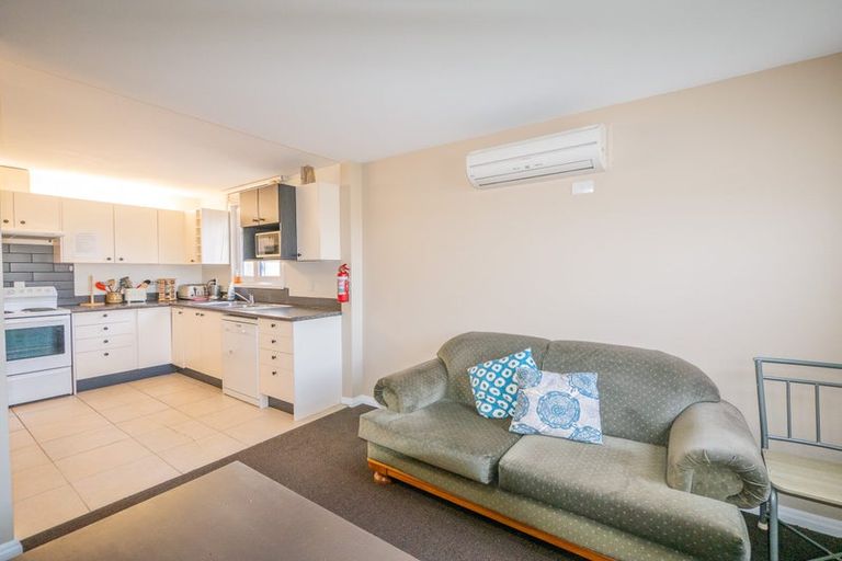 Photo of property in 24 Chambers Street, North East Valley, Dunedin, 9010