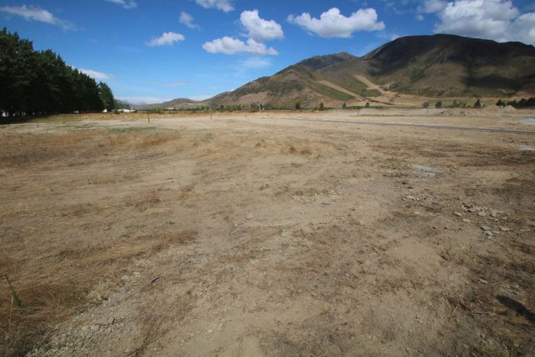 Photo of property in 65a/6 Hogans Road, Glenfield, Auckland, 0629