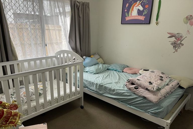 Photo of property in 1/66 Huia Road, Papatoetoe, Auckland, 2025