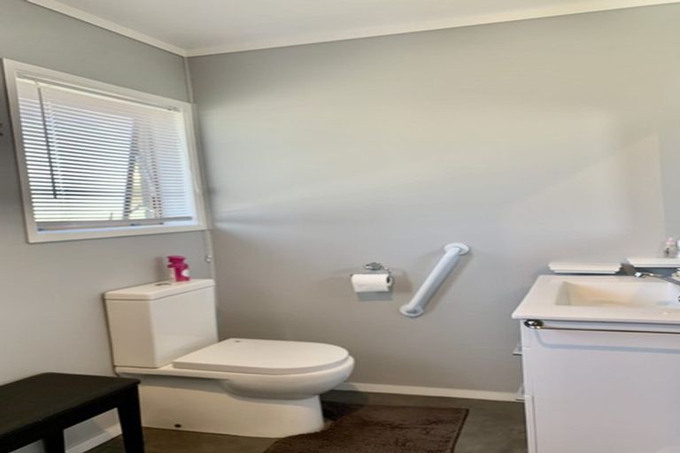 Photo of property in 114 Matthews Avenue, Kaitaia, 0410