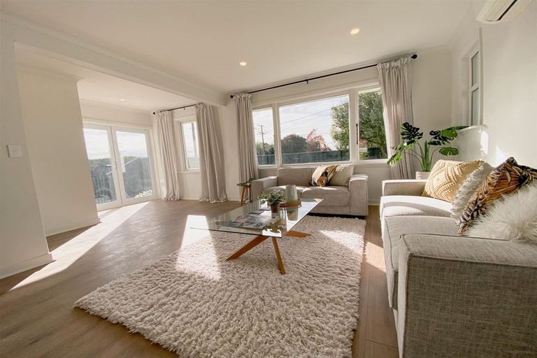 Photo of property in 98 Amyes Road, Hornby, Christchurch, 8042