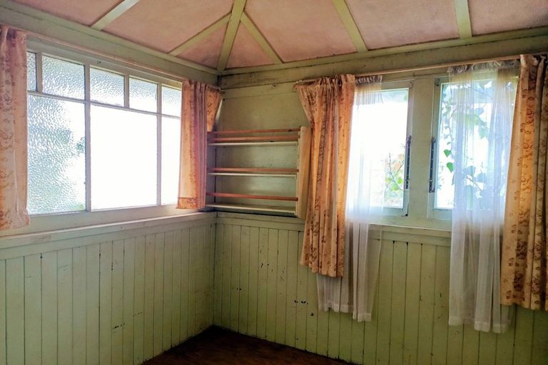 Photo of property in 63 Apatu Street, Wairoa, 4108
