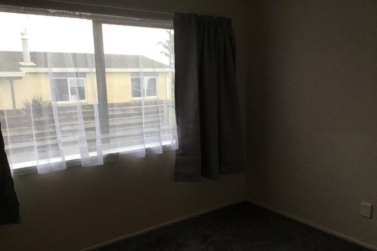 Photo of property in 24 Nikau Place, Matamata, 3400