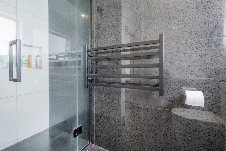 Photo of property in 142a Moewai Road, Whitianga, 3591