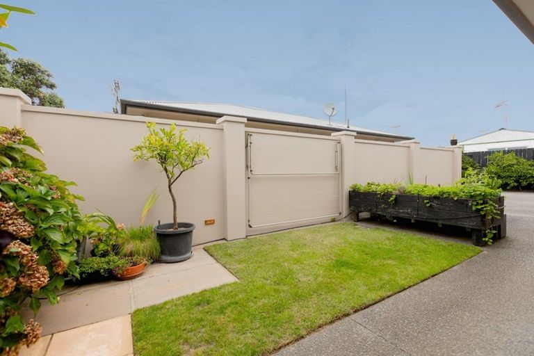 Photo of property in 89b Concord Avenue, Mount Maunganui, 3116