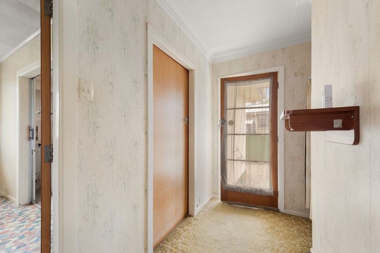 Photo of property in 73 Hamilton Street, East Gore, Gore, 9710