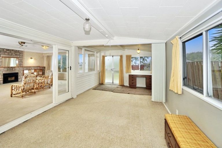 Photo of property in 9 Seddon Street, Te Puke, 3119