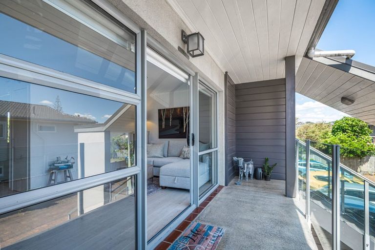 Photo of property in 7/420a Hibiscus Coast Highway, Orewa, 0931