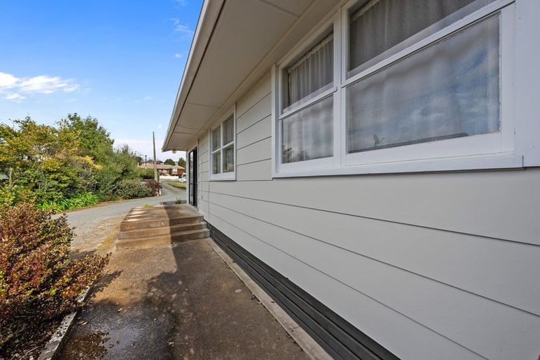 Photo of property in 68a Tawa Street, Melville, Hamilton, 3206