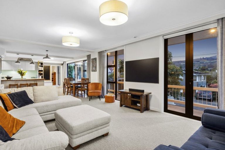 Photo of property in 20 Brownville Crescent, Maori Hill, Dunedin, 9010