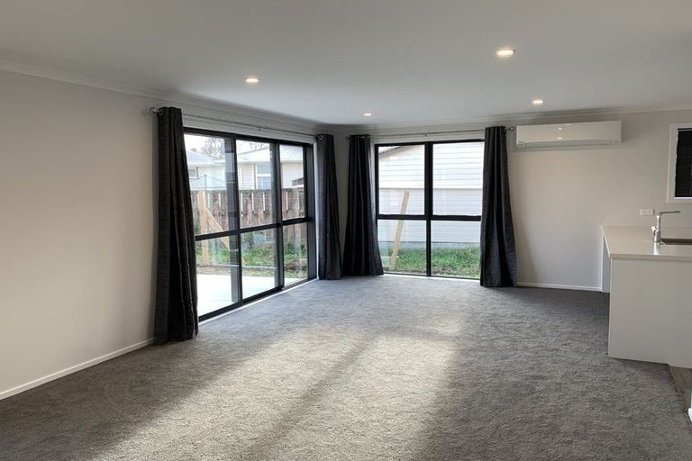 Photo of property in 68 Hinemoa Street, Levin, 5510