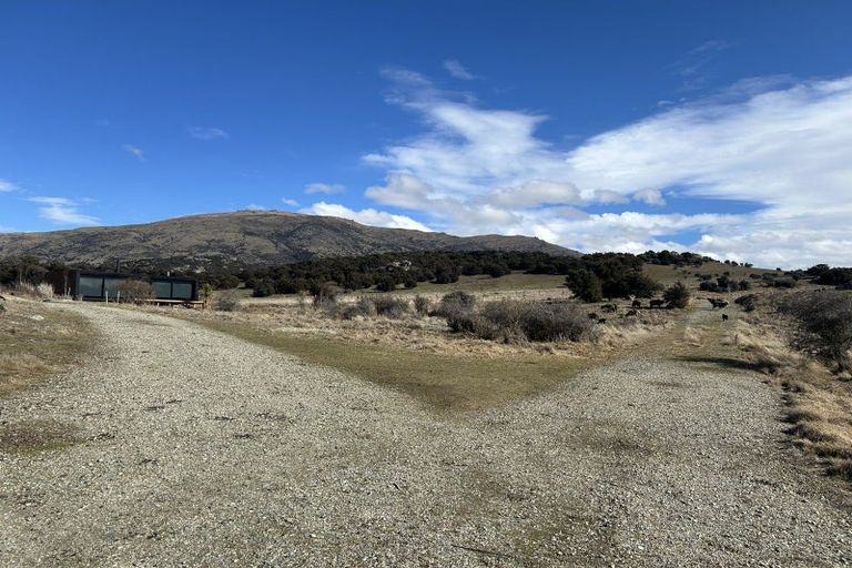 Photo of property in 9 Puninga Lane, Takanini, 2112