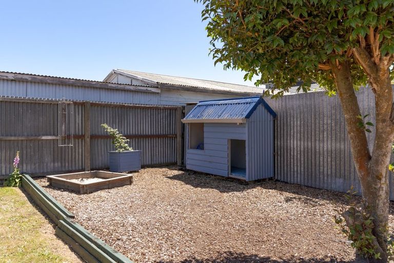 Photo of property in 5 Matangi Street, Hei Hei, Christchurch, 8042