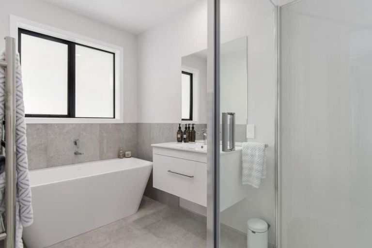 Photo of property in 73 Kennedy Road, Pyes Pa, Tauranga, 3112