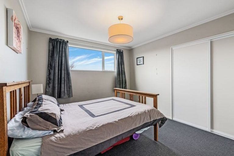 Photo of property in 257 Rolleston Drive, Rolleston, 7614