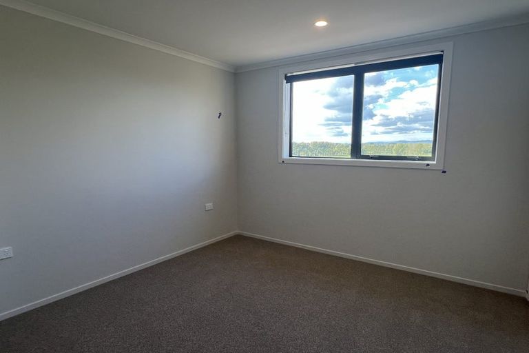 Photo of property in 410/6 Boundary Road, Hobsonville, Auckland, 0616